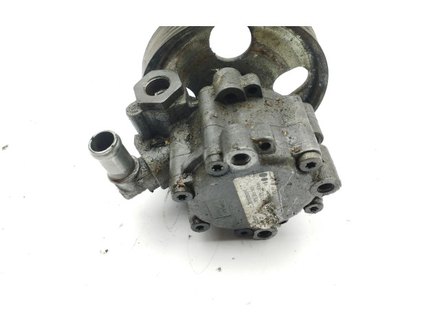 Насос усилителя руля 9636086680   Lancia Phedra