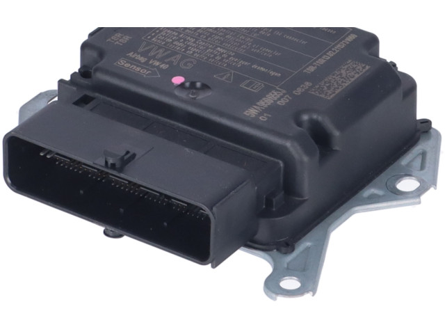 Блок подушек безопасности 5WA959655J Audi A3 8Y