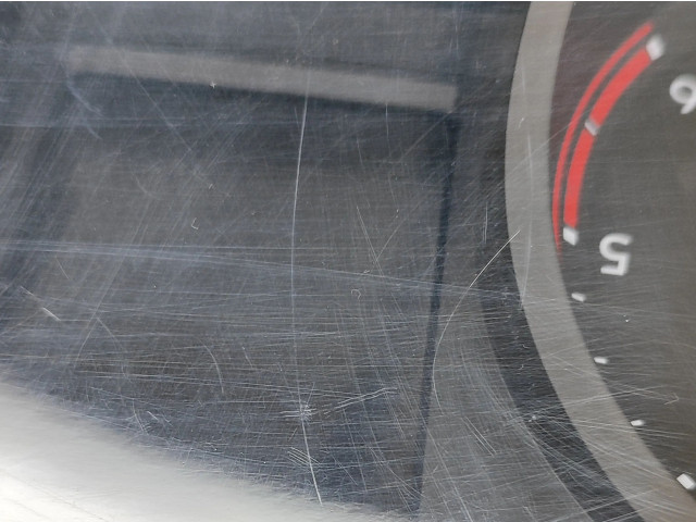 Přístrojová deska Volkswagen Tiguan 2019 5NA920951C, A2C1611420001