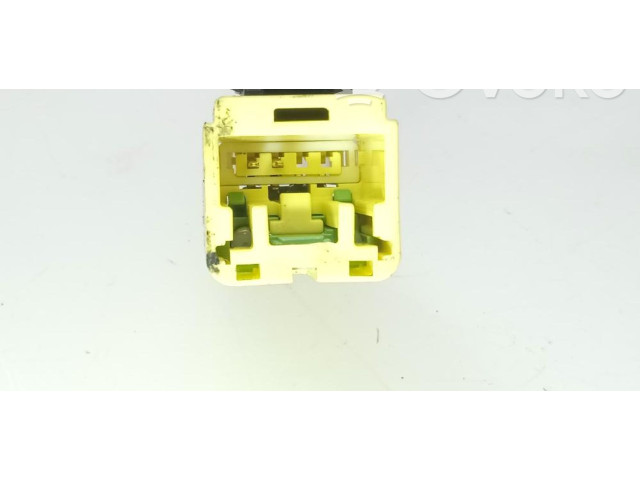 Подрулевой шлейф SRS 83113FG010, 27546AG010 Subaru Forester SH