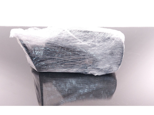 Zpětné zrcátko Volkswagen Touareg I 2004 E1010714, 015E11432