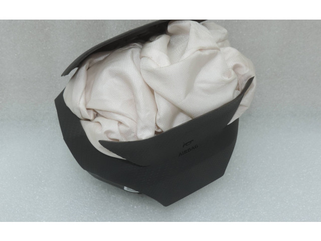 Надувная подушка для руля       Cupra Leon  2020 -  года   