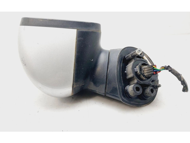 Zpětné zrcátko KIA Rio 2014 876201W07000