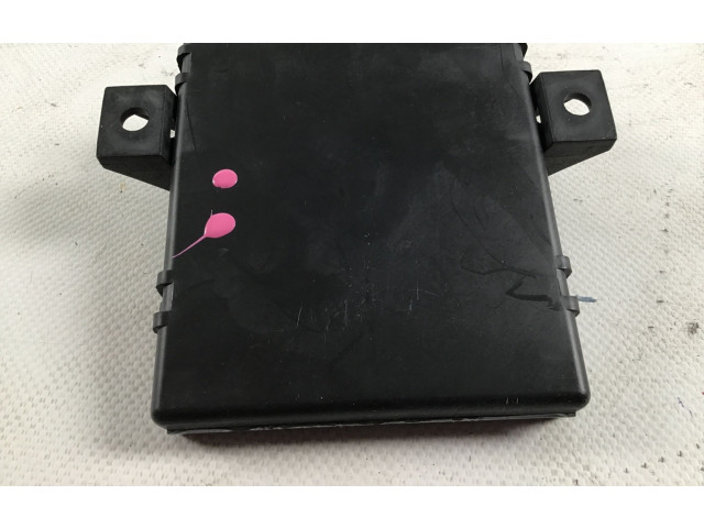 Блок управления 8U0907468AC   Audi A1