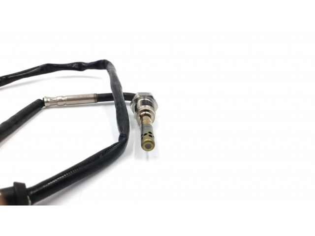 Датчик температуры выхлопного газа