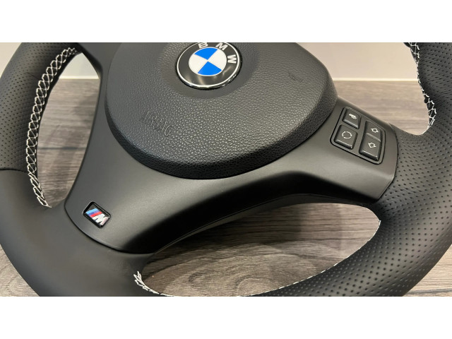 Volant BMW X1 E84 2009