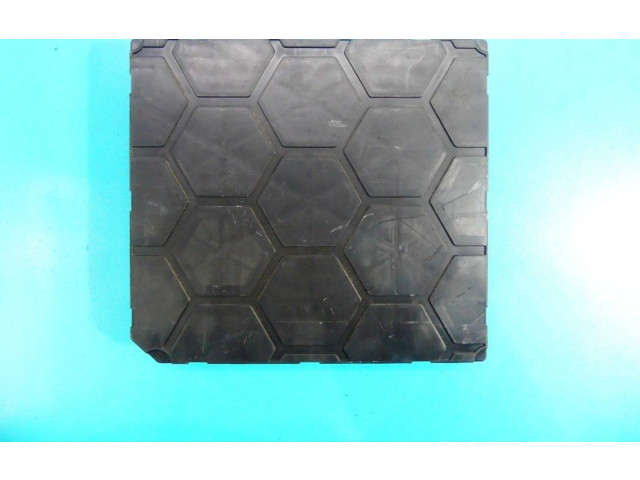 Блок комфорта 6C0937089D, IMPRK1312463 Skoda Rapid (NH)