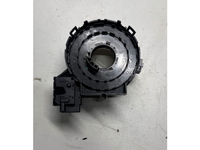 Подрулевой шлейф SRS 6160302 Skoda Octavia Mk2 (1Z)