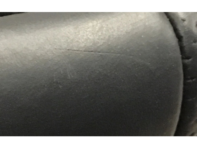 Руль Audi A1 2018 - года 82A419091E