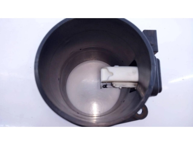 Измеритель потока воздуха