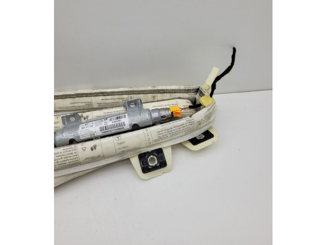 Боковая подушка безопасности 2188600102, 610932901   Mercedes-Benz CLS C218 X218