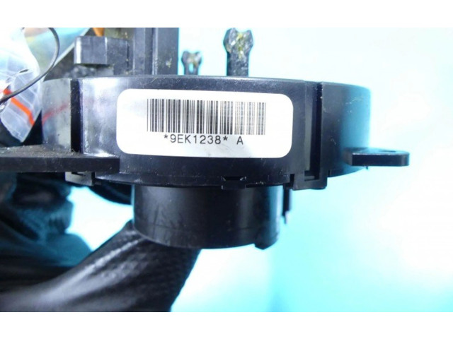 Подрулевой шлейф SRS IMPRK1331173 Volvo S60