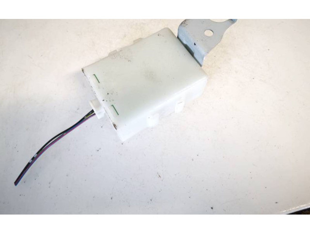 Другие блоки управления / модули 88035fg010, 88035FG010 Subaru Impreza III