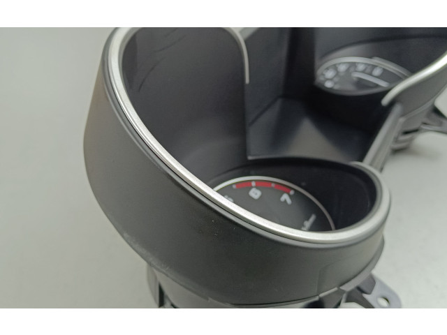 Přístrojová deska  Alfa Romeo Stelvio 2021 A2C11363500  