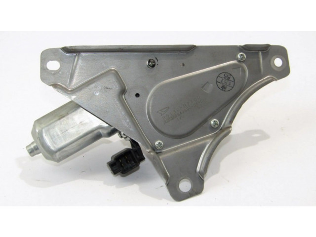 Моторчик заднего дворника 85130B2100 Daihatsu Cuore