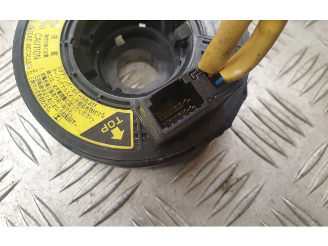 Подрулевой шлейф SRS Toyota Corolla Verso AR10