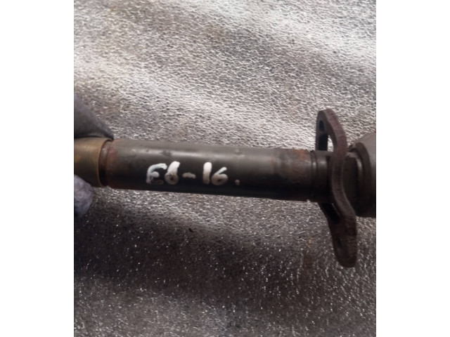 Форсунка 30750283    Volvo XC90   