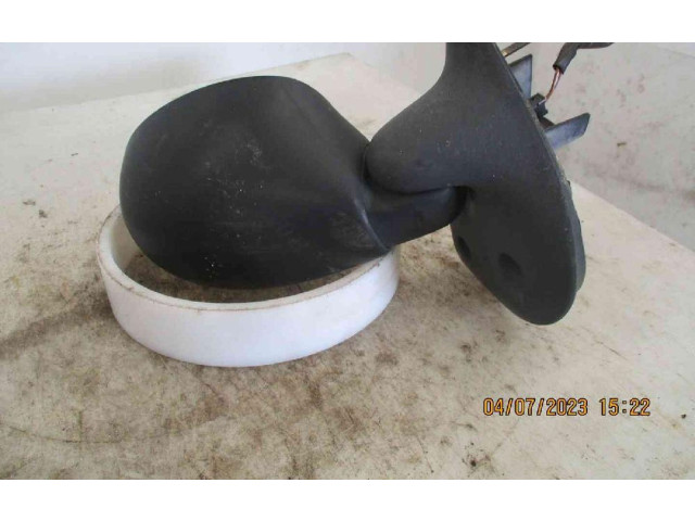 Зеркало электрическое Renault Twingo I 1999 - 2006 года