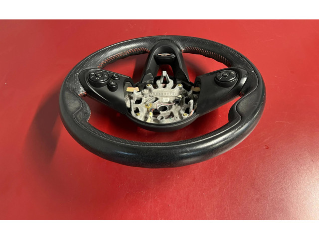 Руль Mini One - Cooper F56 F55  2013 - - года 6874604, 17B0531A0569      