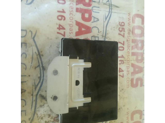 Блок управления двигателя 954000X400, MODULOELECTRONICO Hyundai i10