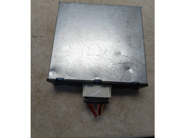 Řídící jednotka 1K0919041, 8ES01015300   Seat Alhambra (Mk2) 2011