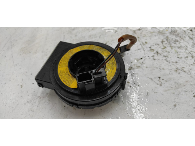 Подрулевой шлейф SRS    KIA Ceed