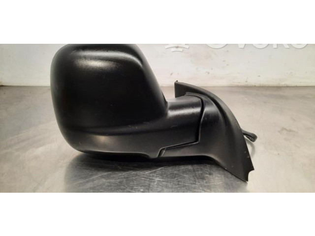 Zpětné zrcátko Citroen Berlingo 2020 98169897XT