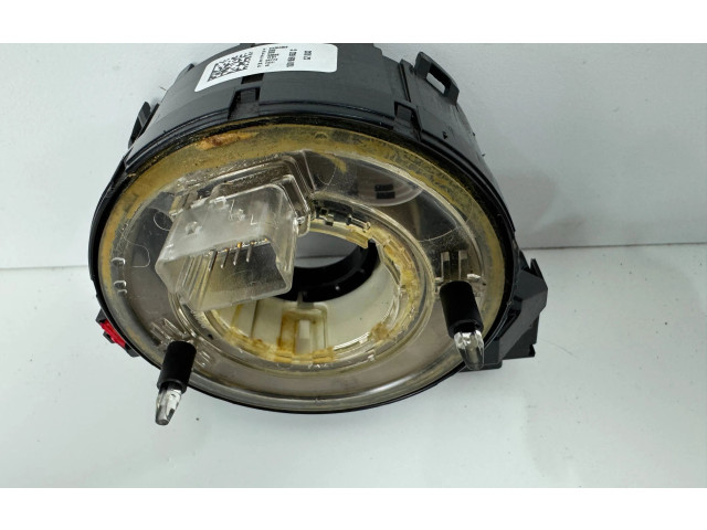 Подрулевой шлейф SRS 1K0959653C   Skoda Octavia Mk2 (1Z)