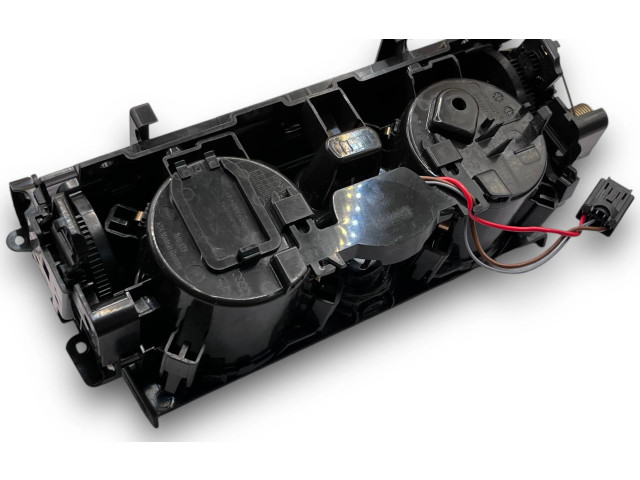 Блок комфорта S2370, 4K0863276 Audi A7 S7 4K8