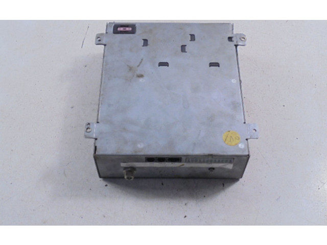 Блок управления GM360, GM360   Audi TT Mk1