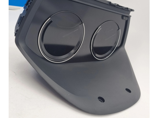 Přístrojová deska BMW 2 F46 2019 9835817, 62109835817