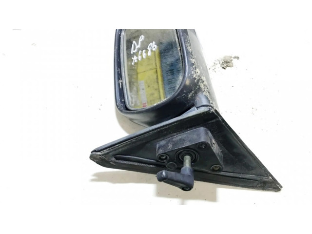 Zpětné zrcátko pravé Toyota Corolla E90 1989