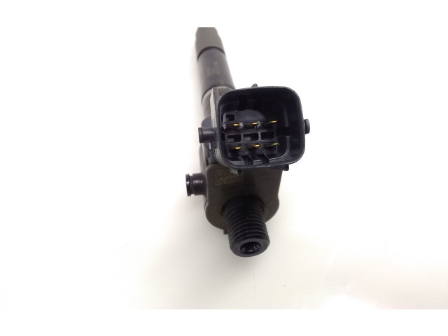 Форсунка 31336769, 07T11785    Volvo XC90  1836155 