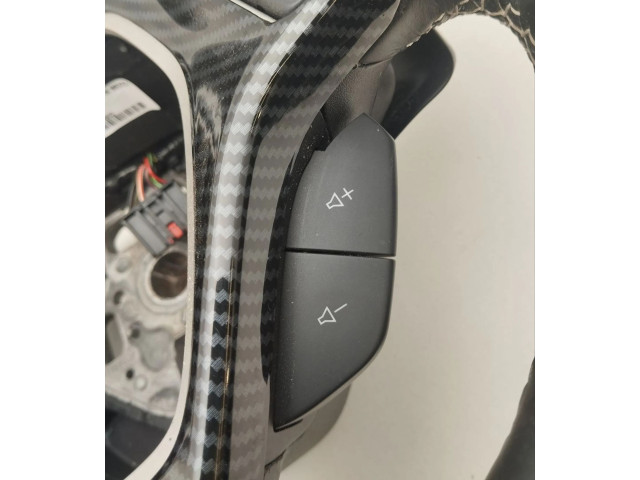 Volant Chevrolet Corvette 2016 84016605