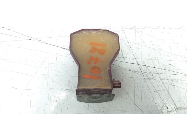 Блок управления 4M0035507   Audi A3 8Y