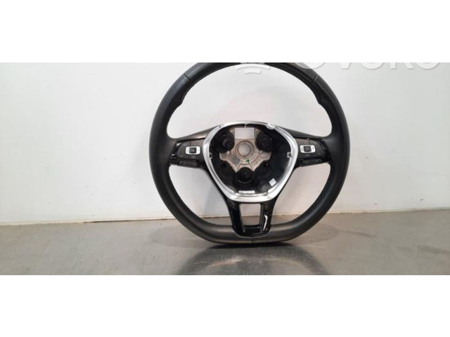 Volant Volkswagen Tiguan 2020 5TA419091AH