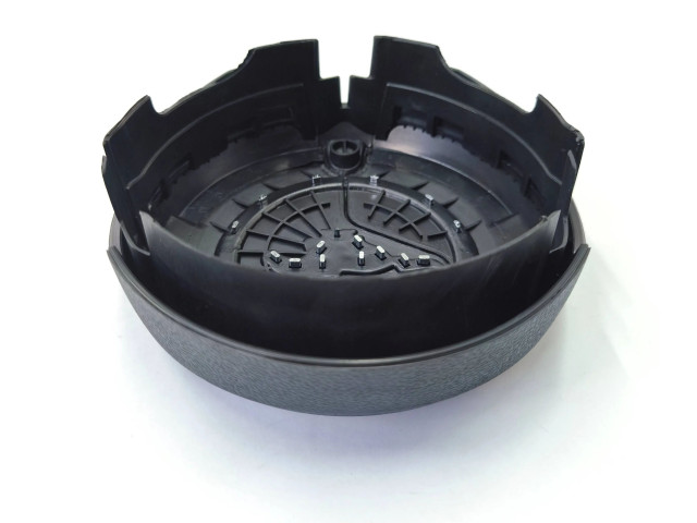 Vstřikovací čerpadlo FR3363043B13AF, FR3363043B13 Ford Mustang VI