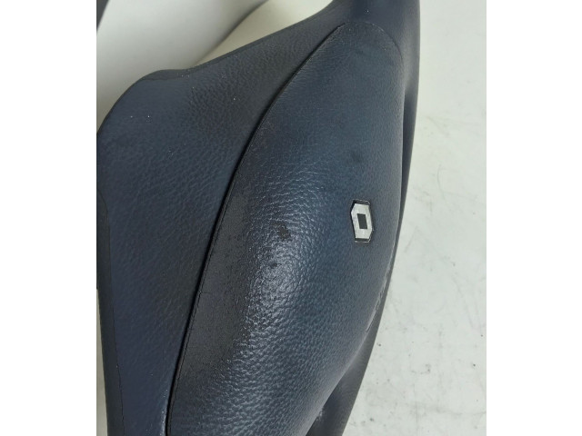 Volant Renault Clio II  7700841873, 034003  