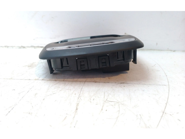 Блок управления 31479608, C158M101   Volvo XC90