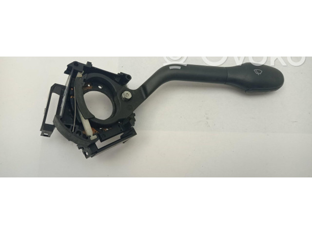 Переключатель дворников 1H6953503AA   Volkswagen Golf III