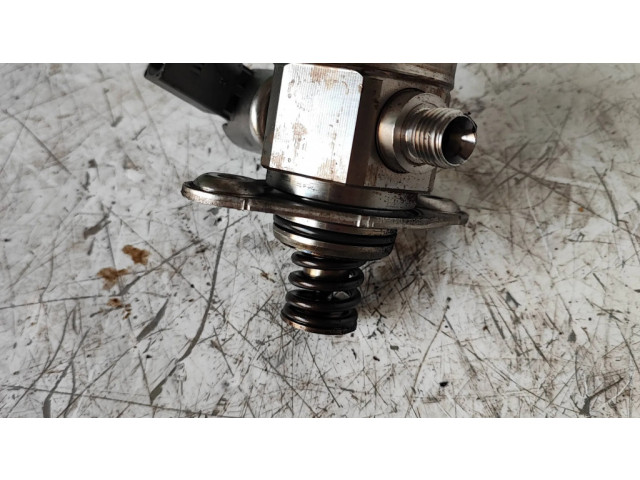 Vstřikovací čerpadlo 7595339 BMW 5 F10 F11 pro benzínový motor 4.4 N63B44A