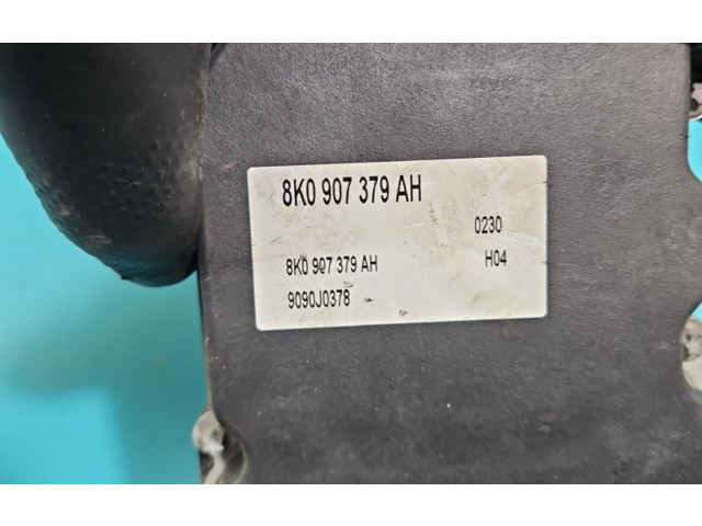 Čerpadlo oleje 0265236104, IMPRK1437627 Audi A5 8T 8F Cdn