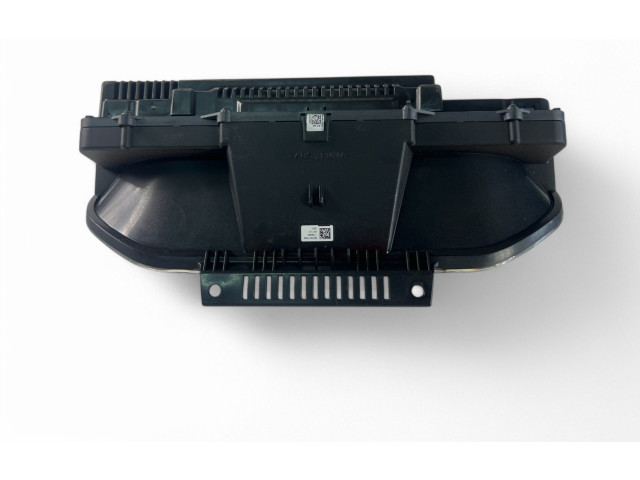 Панель приборов 32412510AA Volvo S60