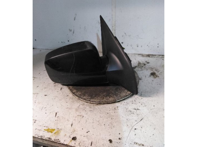 Зеркало электрическое        KIA Sorento  2002 - 2009 года   