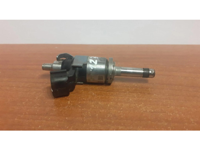 Vstřikovač PYFA13250A, 12U22-01817 Mazda CX-5 II pro benzínový motor 2.5