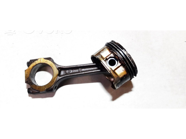  Поршень с шатуном    Alfa Romeo 156 для бензинового двигателя 1.8