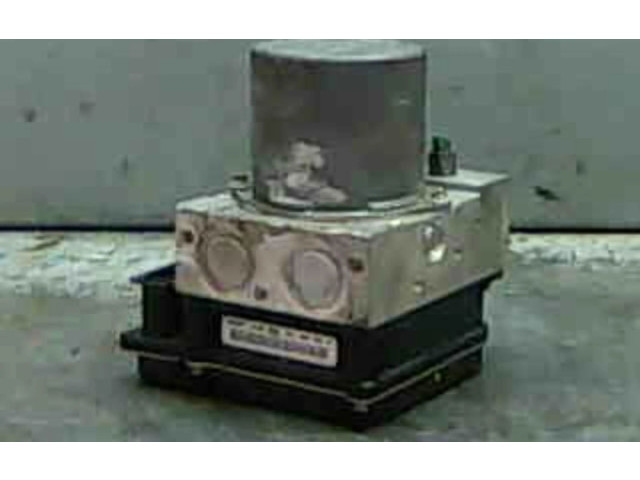Jednotka ABS 8800685699 Renault Megane II