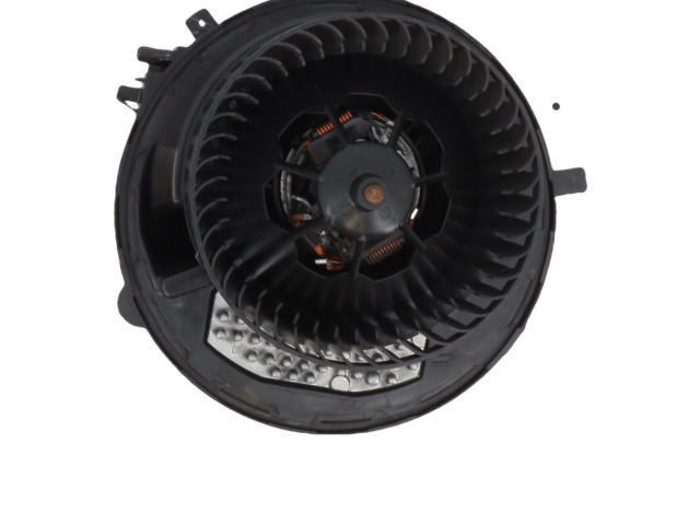 Моторчик заднего дворника 5Q1819021H, B0-7540Q Seat Leon (5F)