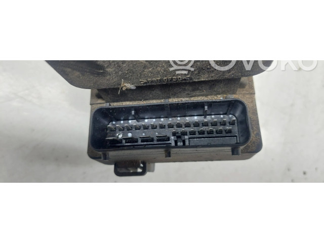 Volant Audi A4 S4 B5 8D 2000 0273004281, 971671  