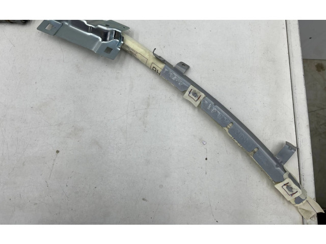 Боковая подушка безопасности 601594900 Mitsubishi Colt